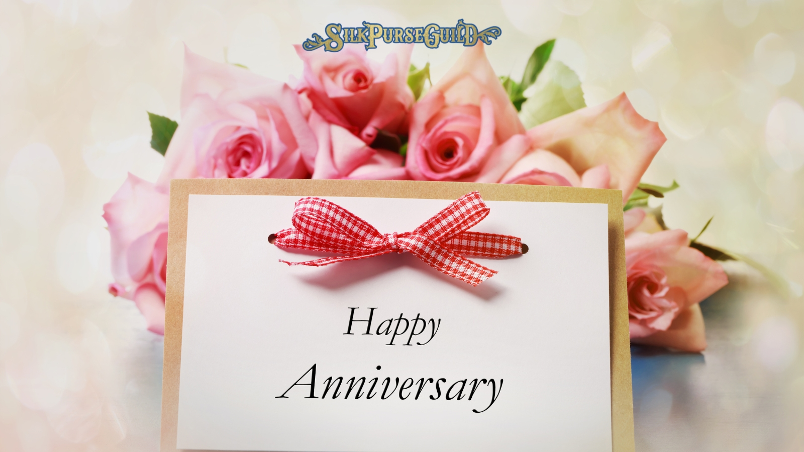 Anniversary Wishes For Husband - 365greetings.com | Happy anniversary to my  husband, Anniversary wishes for husband, Happy wedding anniversary quotes