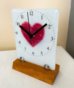 Heart clock A2