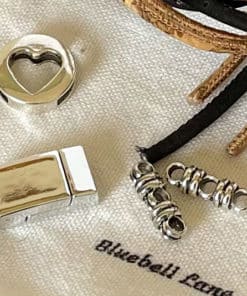 accessories for bracelet making kit