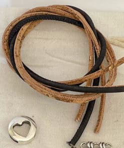 cord for bracelet kit