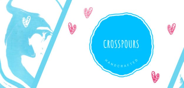 Crosspours Handcrafts