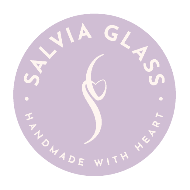 Salvia Glass