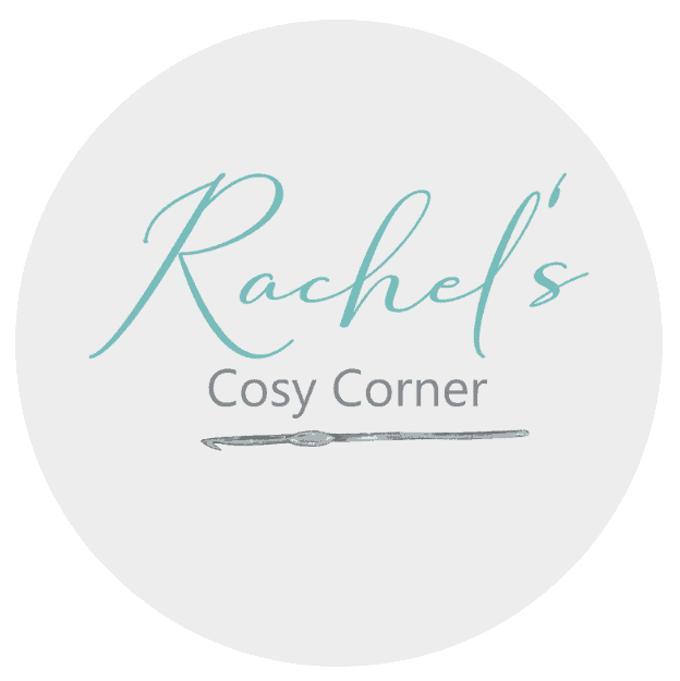Rachel's Cosy Corner