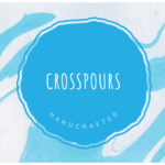Crosspours Handcrafts