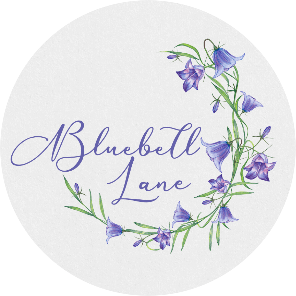 Bluebell Lane Designs