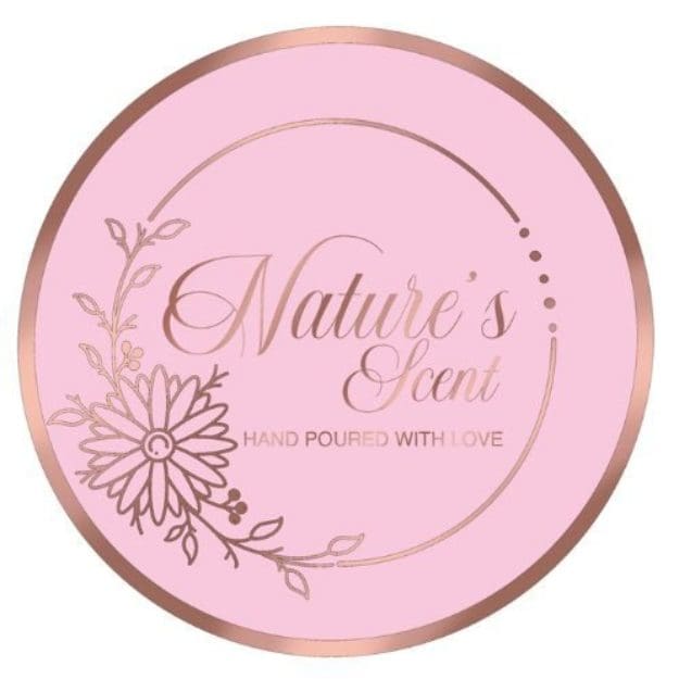 Nature's Scent ®