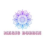 Magic Bobbin