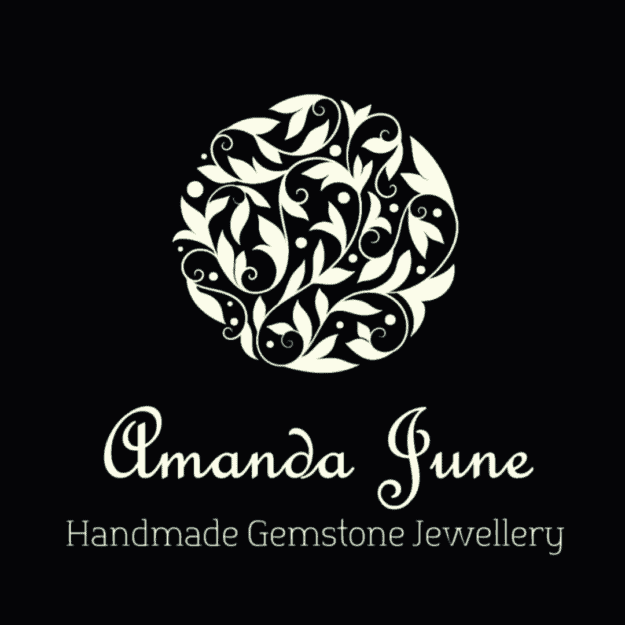 Amanda June Jewellery