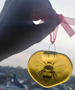 honeybee gift