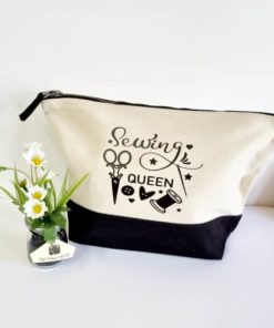 Sewing Bag