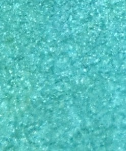 Aqua sample