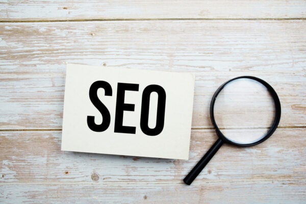Why is SEO Important for Business?