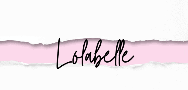 Lolabelle Crystal Jewellery