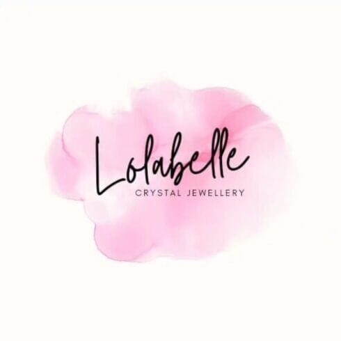 Lolabelle Crystal Jewellery