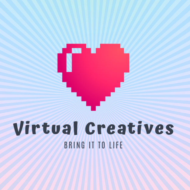 Virtual Creatives